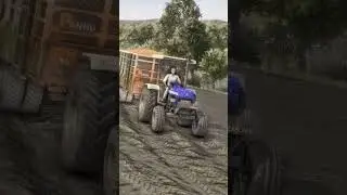 Malik_Farming_#farmingsimulator25_#farming_#fs25_#gameplay_#gaming_#agriculture_#farm_#shorts
