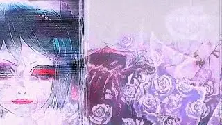 ☾free☽ kuru x lucy bedroque x ambient plugg type beat ⋆˙⟡ 