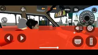 Indian vehicle Simulator car game 