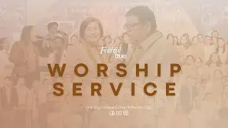 Walking in God's Direction | January 11, 2026