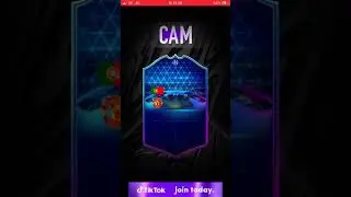 Best MADFUT 21 pack opening???