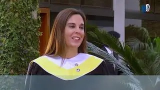 El Orden C&oacute;mo se Deben Hacer las Cosas