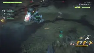 ANTHEM |The Best Interceptor Build ACID BUILD