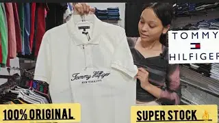 499/- collar t shirt starting || 🔥 100% original stock || superb stock 👌