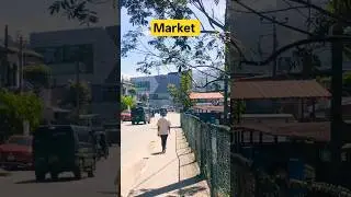 srilnkha 🇱🇰 nature local market review #shortvideo #travel