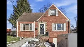 633 Moreland Drive Pittsburgh, PA | ColdwellBankerHomes.com