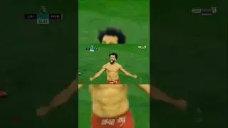 GOAL! Liverpool vs Man United #LIVMUN #live #highlightss #today #liverpool #manchesterunited