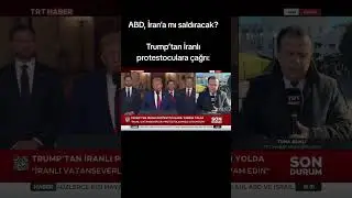 #trump #iran #news #sondakika #haber #viral #g&uuml;ndem #keşfet #new #istanbul #erdoğan #&ouml;zg&uuml;r&ouml;zel