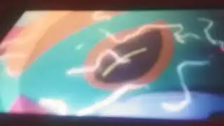 This ice thing killied my luchabull