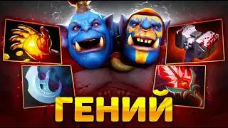ВРАГИ БЫЛИ в ШОКЕ от ЭТОЙ СБОРКИ