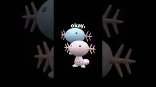 Культ Вупера.