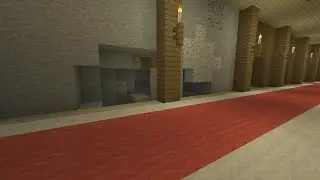 MINECRAFT PS3 EDITION SPEEDRUNS FOR WR!!!!!