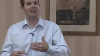 How A Leader Affects Production