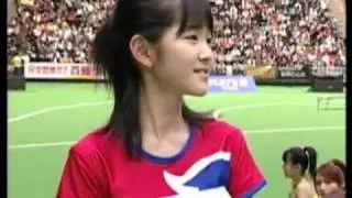 ハロプロ大運動会2006 3-7