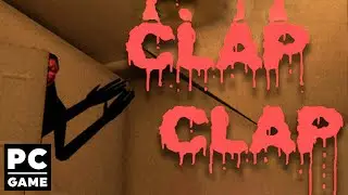 CLAP CLAP