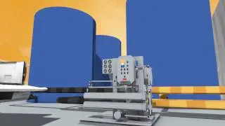 Filter IT - Oil Filtration Services