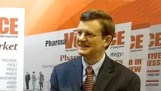 OptumInsight - DIA 2012 Editor's Take Video