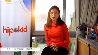 Hipokid'i Ebeveynlerimizden Dinleyin | Selin Torunoğlu