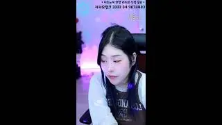 감성음방 #라이브#소통#음악#노래#음방#고민상담#7080#8090#트로트#겨울