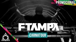 ▲ | CARNATOUR - FTAMPA (Promocional)