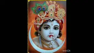 #kanha k bhajan#newsong  #बिलकुलनयाचनैल पर आऐ और बहुत ही प्यारे प्यारे भजन सुनकर सत्संग का आनन्द le