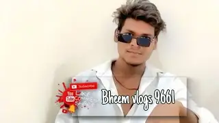 1 Fsst mini vlogs moring time🌇🌅🥰🥰 trevar (work) video mini vlogs bheem vlogs 9661🙏🙏 Villege 