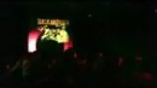 BalkanBeats DJ Soko Rocker33 Stuttgart