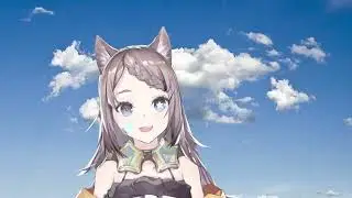 my account doesn't appear on search so here's an upload