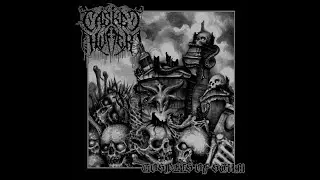 Casket Huffer - Gospels Of Scum - Full Album Vinyl