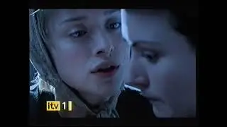 ITV Adverts 21st December 2008 (Part 1)