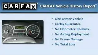 2006 Ford Expedition Wantach NY