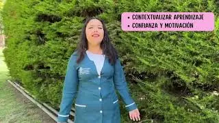 C&aacute;psula Educativa-Did&aacute;ctica de la Matematica (&Aacute;vila- Bravo -C&aacute;ceres -Espicel -Sandoval)