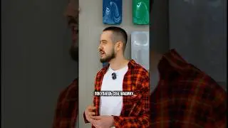 Конструктор Лего для взрослых! Заказ авто из Китая 8-960-288-58-49 #продажа
