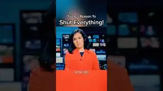 UK breaking news British news #uk #british #news