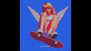 *FREE* pierre bourne x don toliver type beat - 