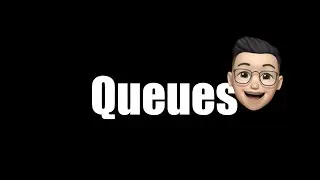 What are System Verilog Queues? Provide details about Queue methods in System Verilog.