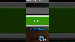 How To Join The Best Minecraft Server (EASY)&hellip;