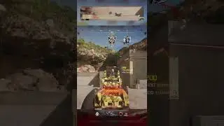 The Best Gun in Black Ops 7! #bo7 #callofduty #blackops7 #foryou #fyp