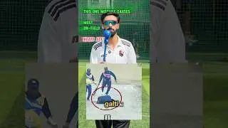 Причины сердечных приступов в спорте