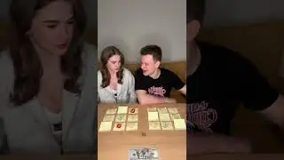 тренд с бывшим