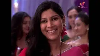 राम-प्रिया की एंट्री ने पार्टी में लगाया चार चाँद | Full Episode - 151| Bade Achhe Lagte Hain