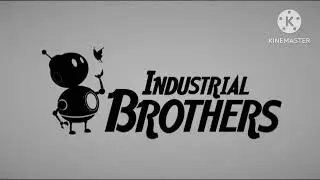 Jam Filled/CBC Kids/Industrial Brothers/Boat Rocker Studios (2026)