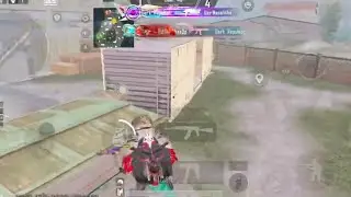 HARDEST X SUIT PRO PLAYERS TEAM DUO VS SQUAD AKM 🥶 VS BIZON CLUTCH TDM