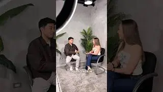 @StevenBansil on the breakdowns that led to his breakthroughs #PUSHBets #StevenBansil #GaryAnn