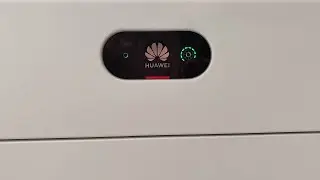 Energía Solar, instalación backup toscano 