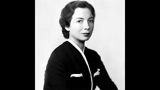 10 Things You Should Know About Sara Haden