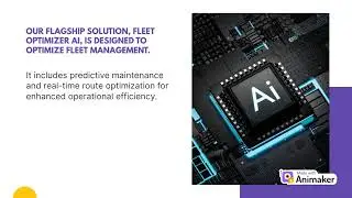 MoveSync Technologies Sdn Bhd Introduction Video