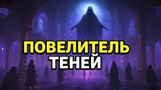 aMiGo AI Music - Рок опера 