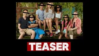 THE BUNK&rsquo;D MURDER THEORY:teaser January 26
