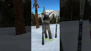 2026 Blizzard Stormbird 82 DTI Totem Teaser followup SkiTalk.com